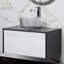 31.75'' W Single Bathroom Vanity Base-1102106823