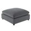 Repose-pieds Caylie-528369515