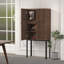 Armoire à vin haute-1664257240