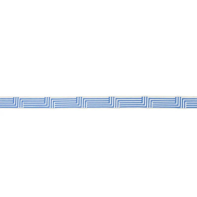 Osilas Tape, Blue/Pale Blue