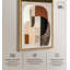 Intuition's Palette I, toile par Art Remedy-112538663-112538670-113703251