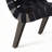 transitional style LOUNGE CHAIR-85486826