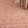 Murial Performance Indoor Rug