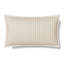  Quilted Silk Channel Sham-834179179-834179167