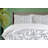 No Duvet Cover