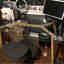 Photos des clients 1 de 1