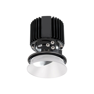 Volta 5.75'' Dimmable Air-Tight LED Retrofit Recessed Lighting Kit