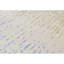 One-of-a-Kind 8'11" X 12' Area Rug