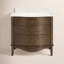 Meuble-lavabo Emmy Pinehurst-116616403-124527374