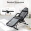 Fauteuil de massage Steen-1872839372