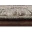Tapis rectangulaire Rollinsville-1546872568