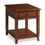 Table de bout Grand Bahama-62848935