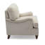 Chaise avec accoudoirs-1008213124