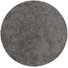 Brown/Beige/Gray