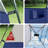 6 Person Tent-98637022