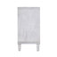 Armoire de rangement, armoire d'appoint, armoire d'angle, armoire de cuisine, buffet moderne