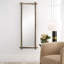 Miroir Ari