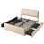 Beige, or est en rupture de stock