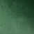 Moss Green is out of stock