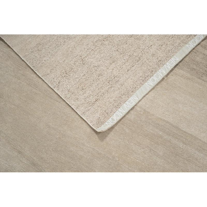 Fade Ombre Area Rug, Rectangle 8' x 10'