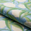 Rubus Cotton Linen Fabric-209138376