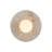Leigha Dimmable Bath Sconce-88778576