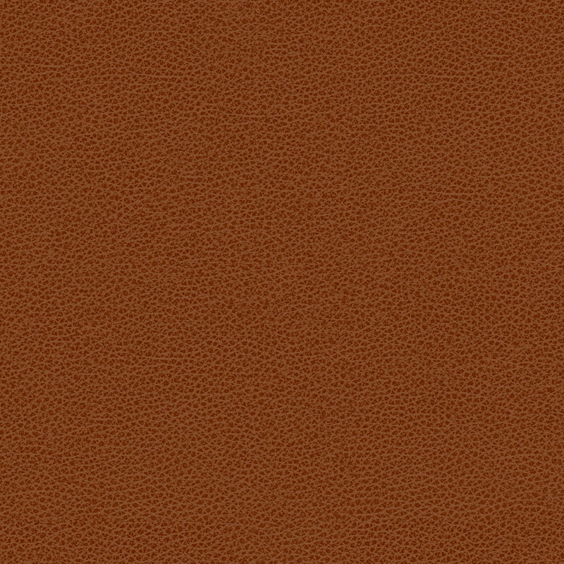 Contract Fabric, Rust