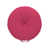 Toile rose vif est en rupture de stock