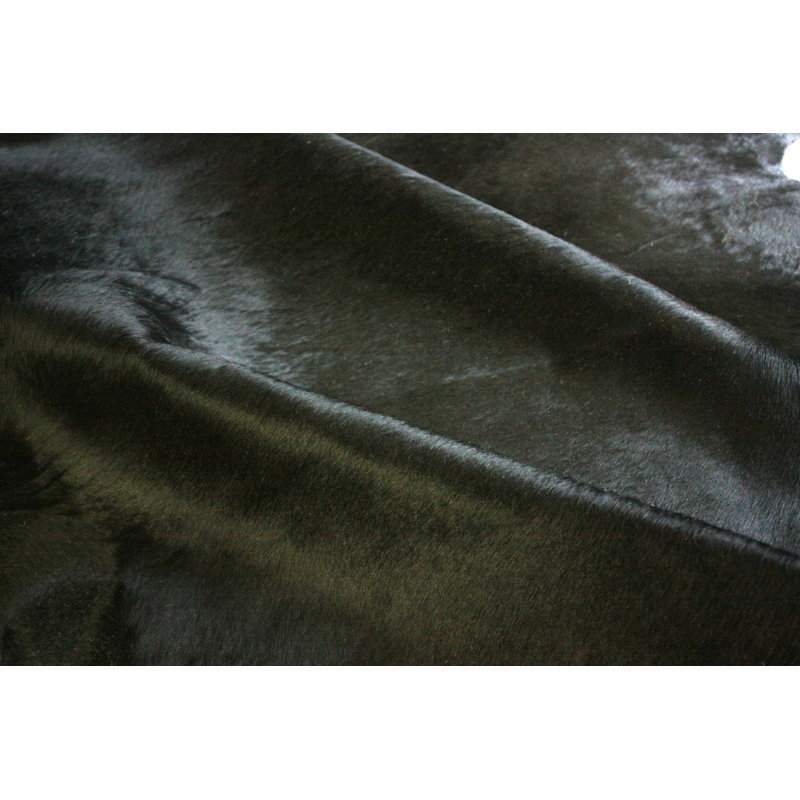 Rug, Rectangle 7'x 5'