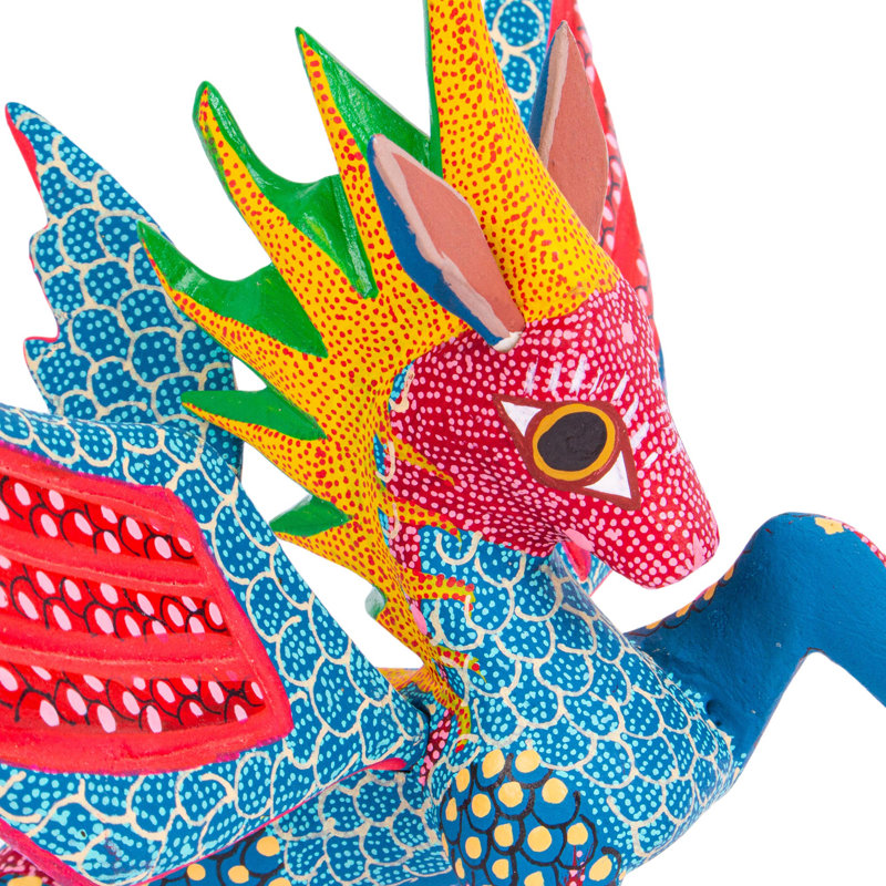 Adaleine Figurines & Sculptures
