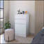Commode Asturias, boîte à bijoux-2000642126