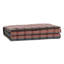 Kilbourn Plaid Bed Runner-45450400