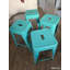 Tabouret de comptoir 26 po