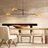Clearmont 4-Light Chandelier-840721110