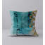 Coussin décoratif carré courtois supersonique-1030605371