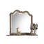 Miroir Chelmsford