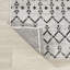 Tapis d'intérieur / extérieur Crompton-542327826-632483724