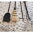 Shepherd's Hook Inline Tool Set