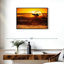 Gillard Golden Sunset Wave-1440982726-1440982737