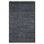 Moroccan One-of-a-Kind 12' X 15'6" Area Rug