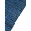 Tapis bleu Judy