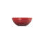 Multi 99.2 Oz. Serving Bowl-10538453-11277641