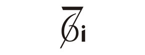 Logo 67i