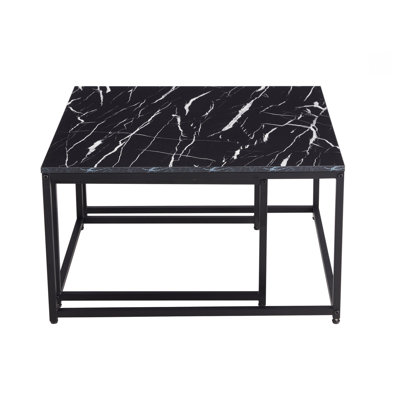 Table basse Sirpa