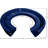 Infinity Wide Velvet Symmetrical Corner Sectional-1158008123-1098265636