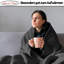 - Throw Blanket-960341041