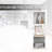 Bookcase-92463465