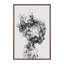 « dissolve me » par dániel taylor, reproduction d’art-49901311-49901319