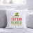 Christmas5_2 Reversible Throw Pillow-1172534194