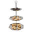 Graham 3-Tier Server
